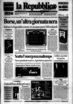 giornale/RAV0037040/2002/n. 182 del 6 agosto